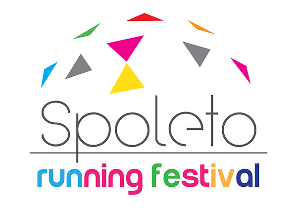 Spoleto Running Festival 10 – 12 Giugno