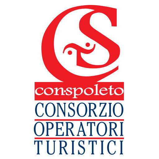 Conspoleto.com